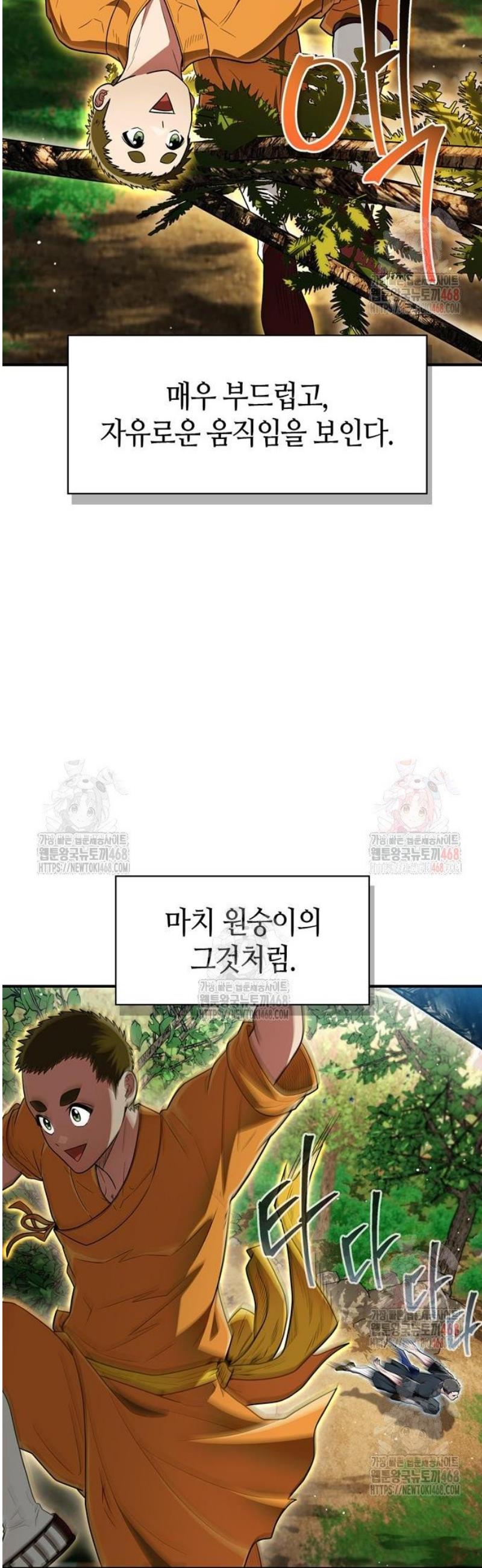 1746998351886gltaplb0spv.jpg