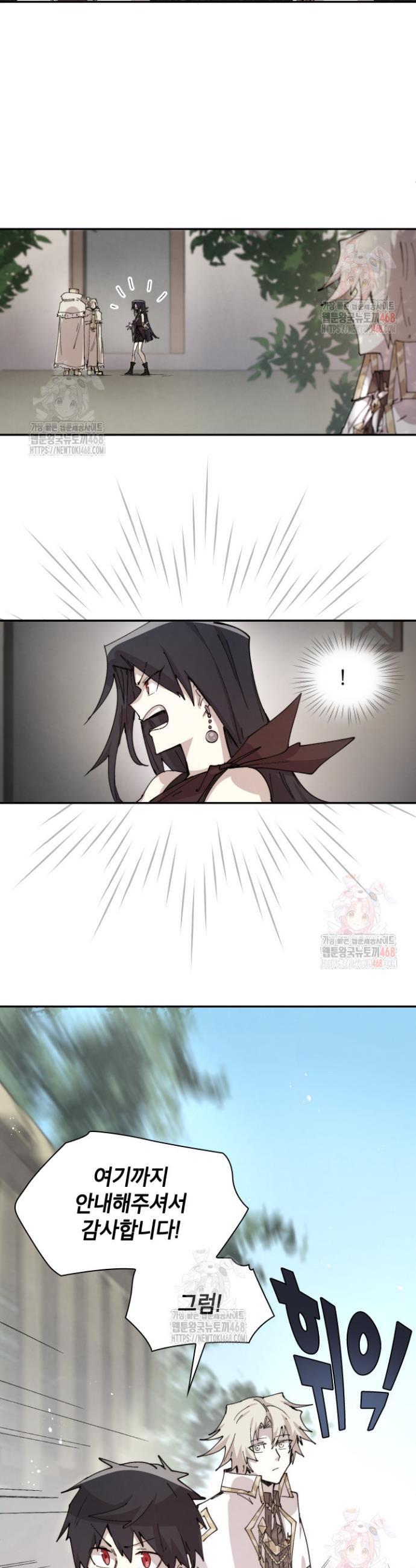 1746998787841fcxhcppudeh.jpg
