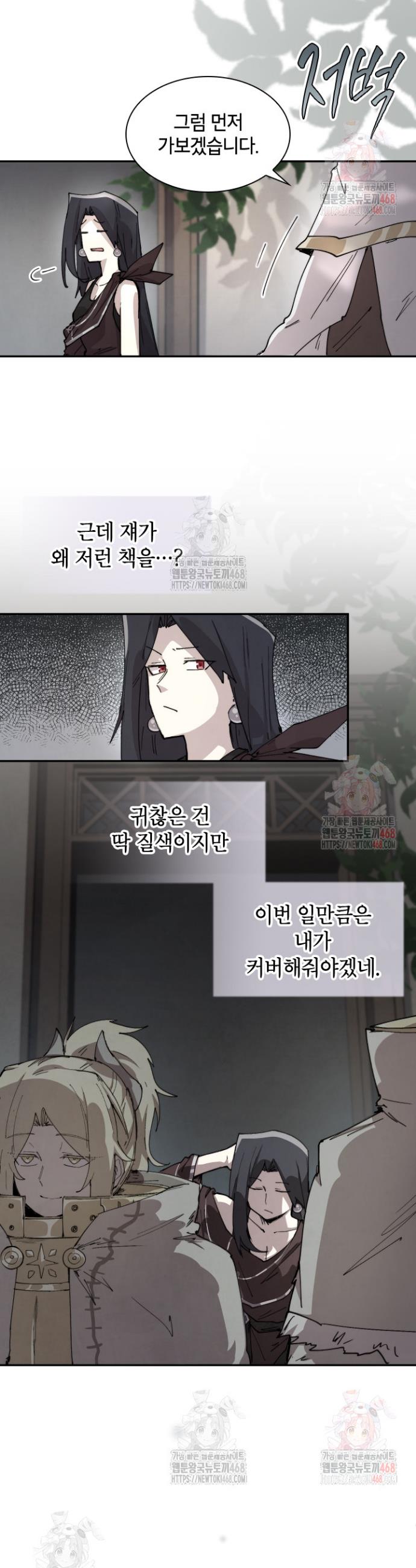 1746998789078i9qo636wgns.jpg