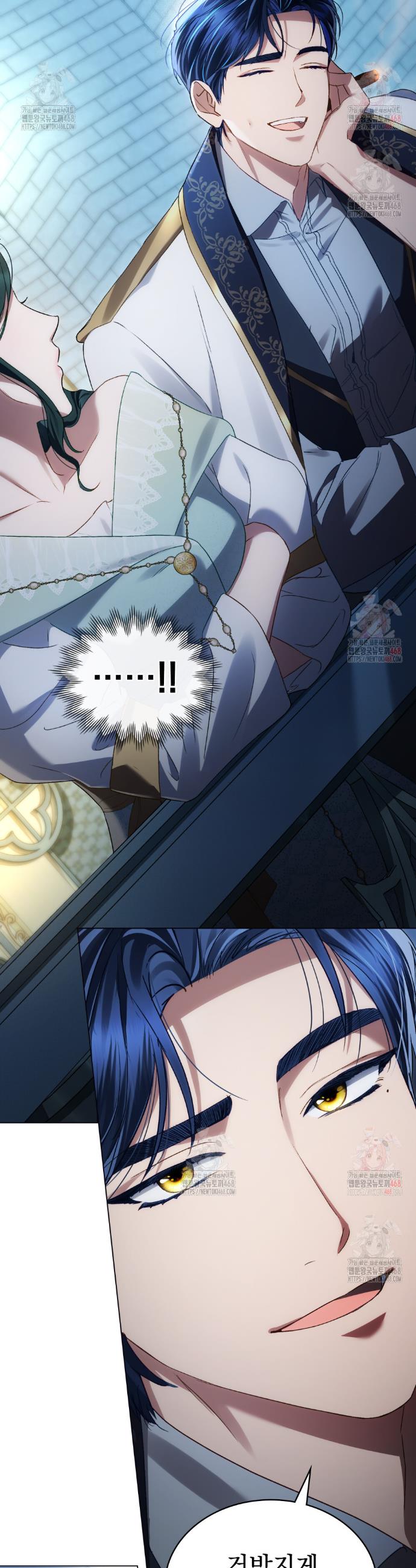 1746996327842vnz7imfvud.jpg