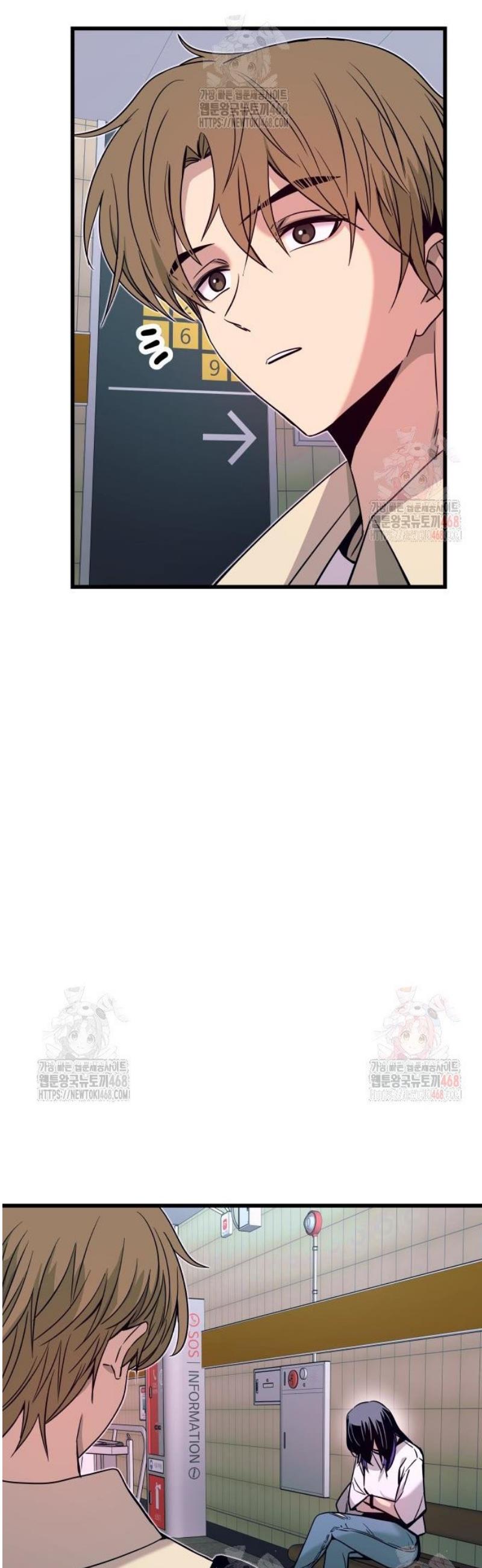 1746998155077dl3izvvrp7a.jpg