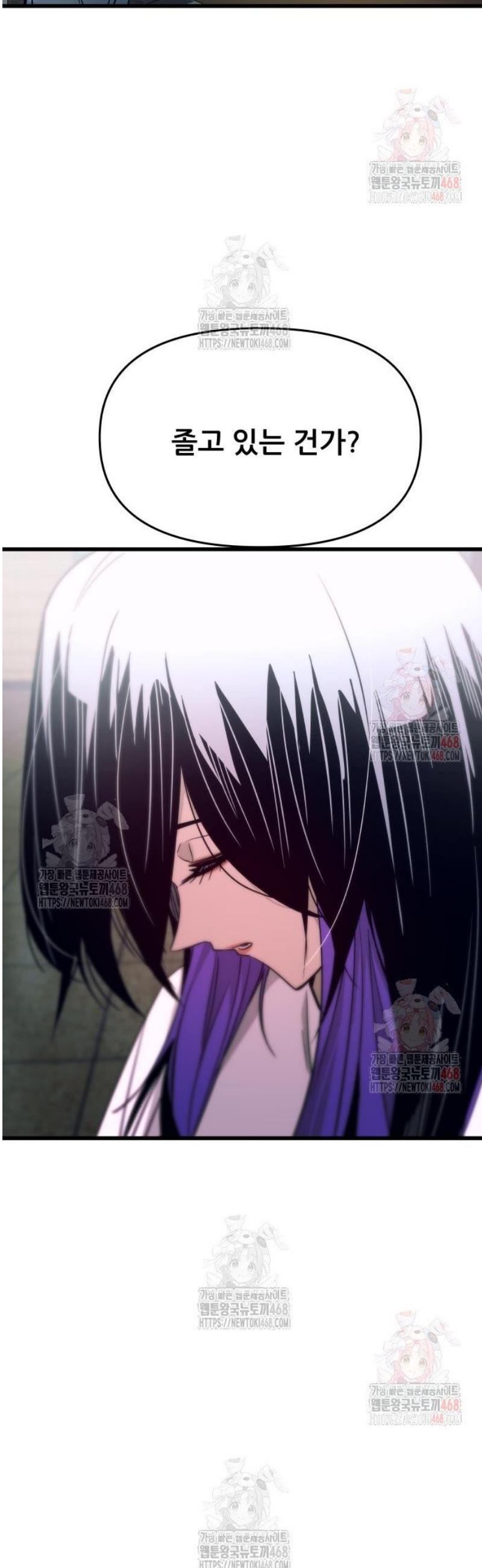 1746998155391yunnoi9ru1.jpg