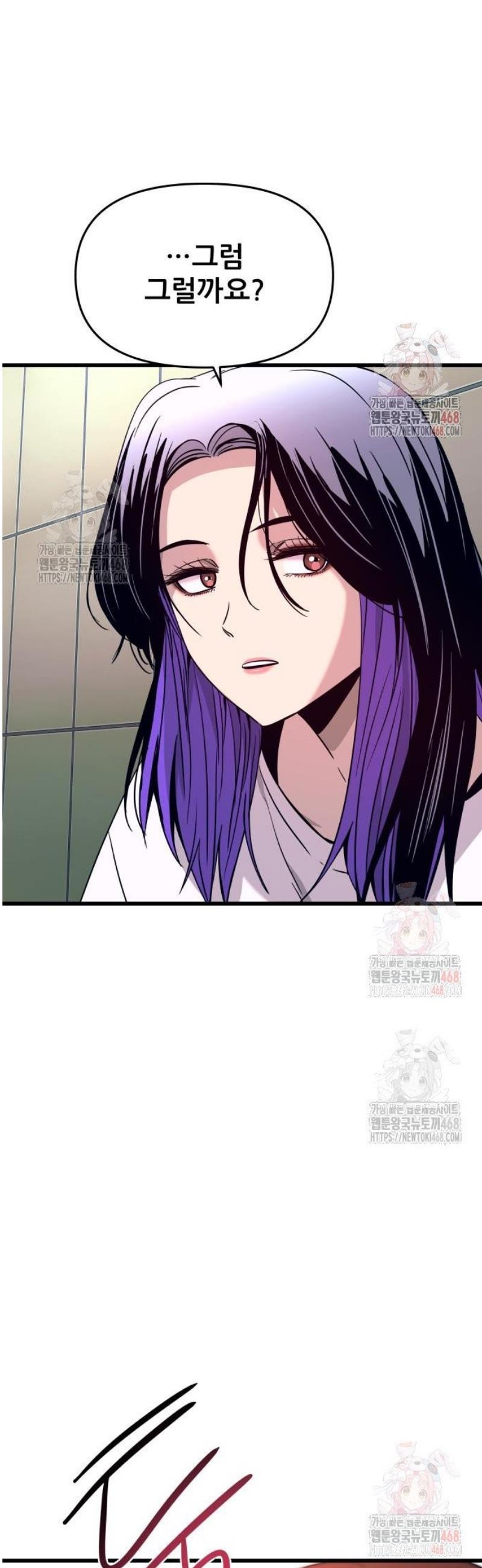 17469981561710puhfgml13a.jpg