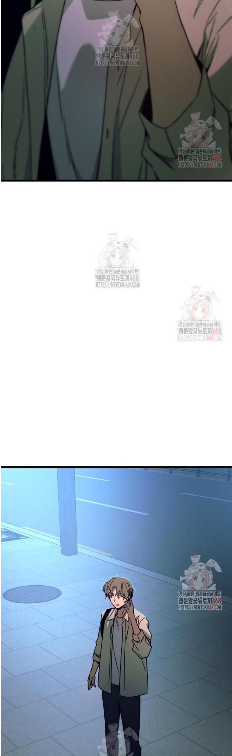 1746998159774tkz74hd4mcj.jpg