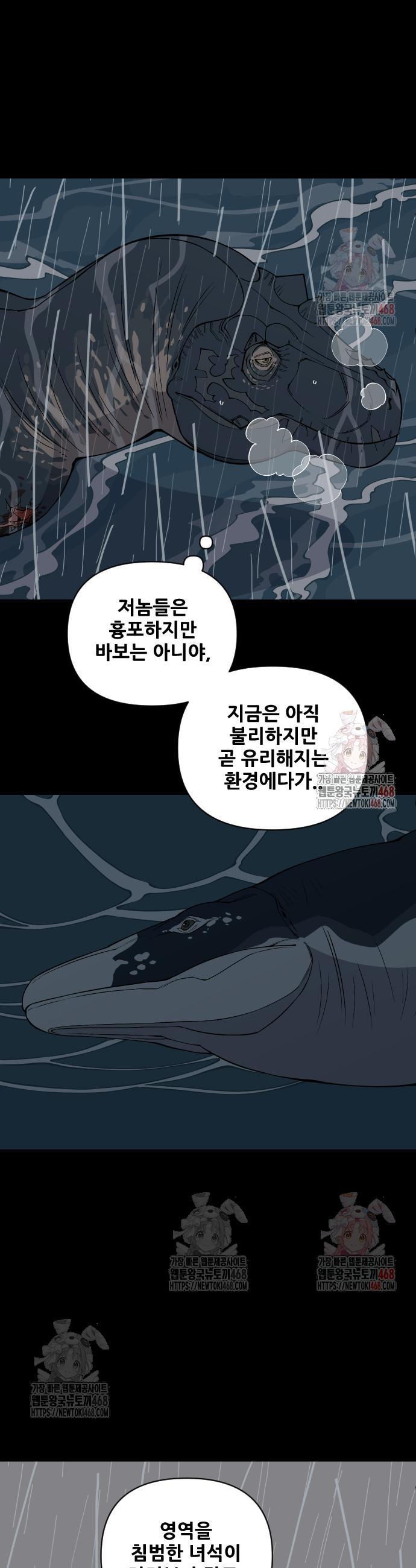 1746998179799hsxegu330on.jpg