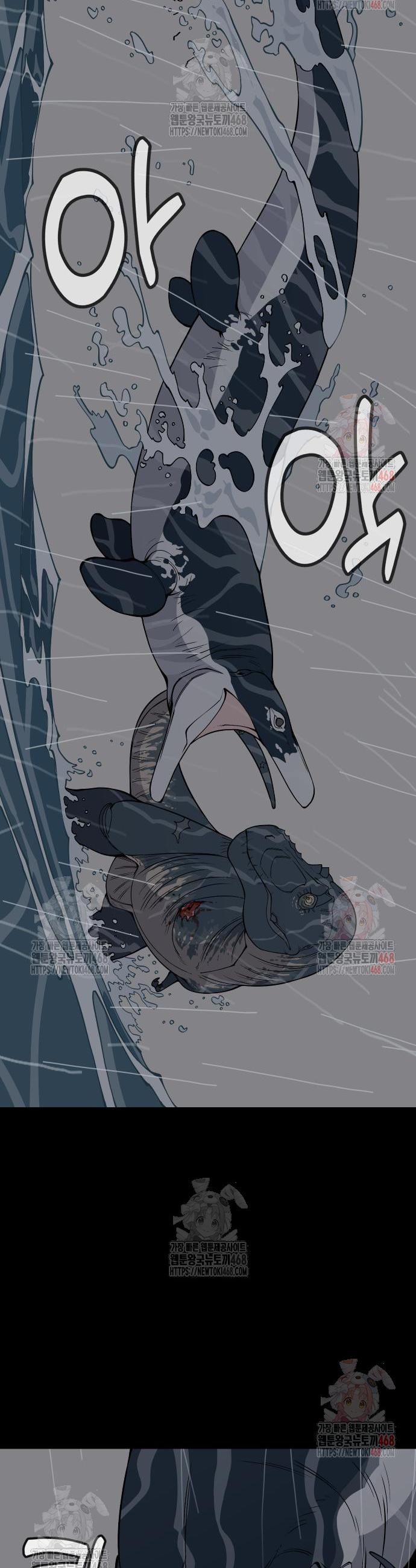 1746998188006euxk85ubmyg.jpg
