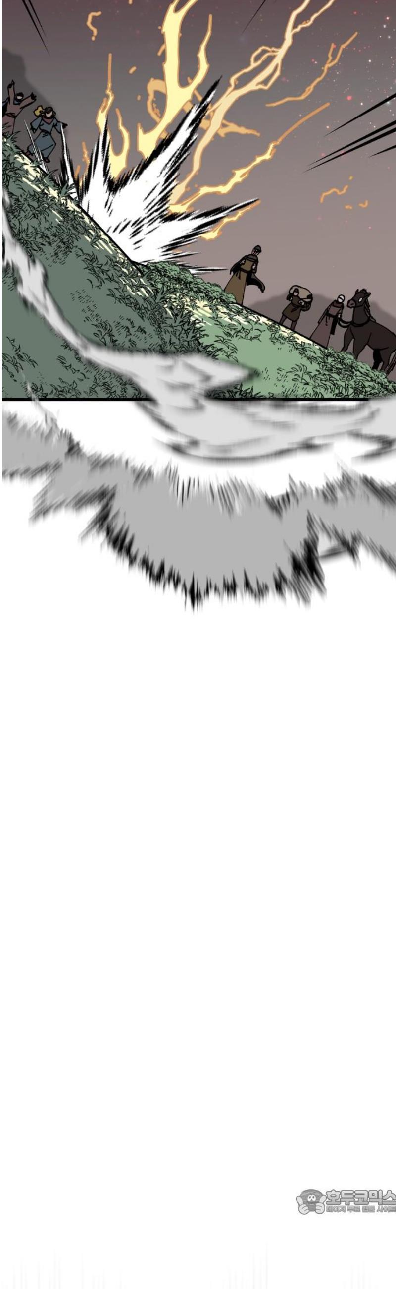 1746998902866owxguc1buaj.jpg