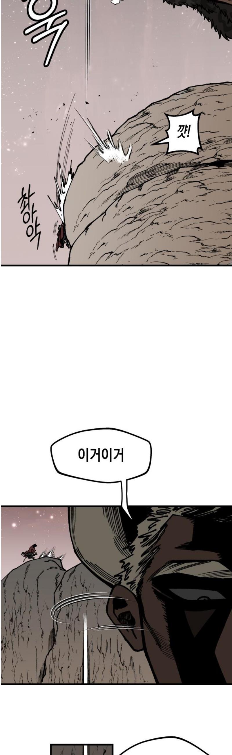 1746998904422zs8lsavykr8.jpg