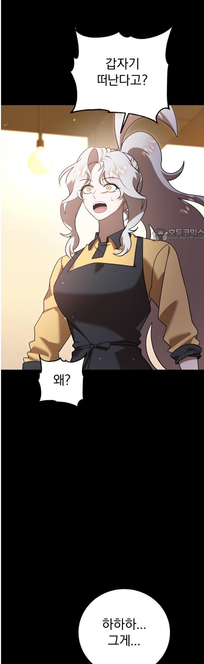 1747089460107ikdmhqy8on.jpg