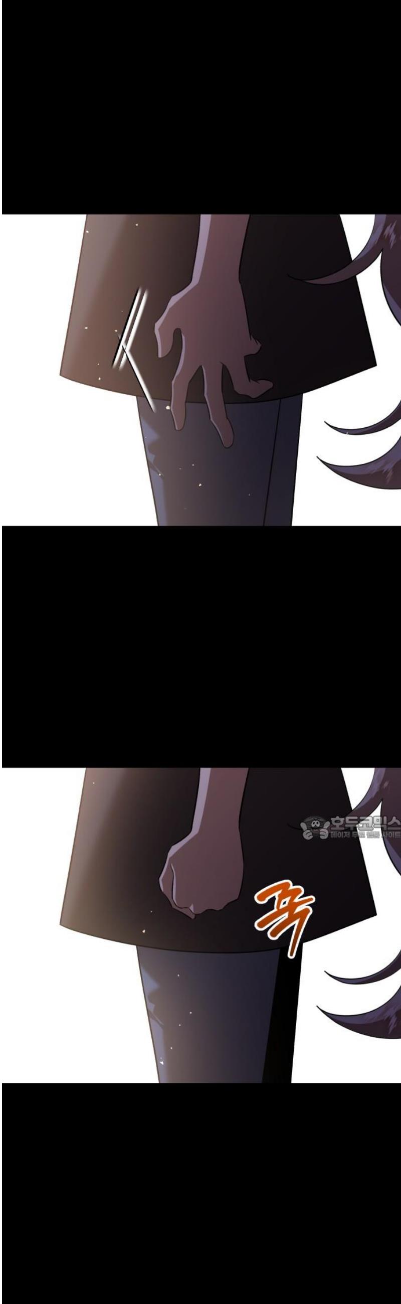 1747089464826v6s3lvxeogo.jpg