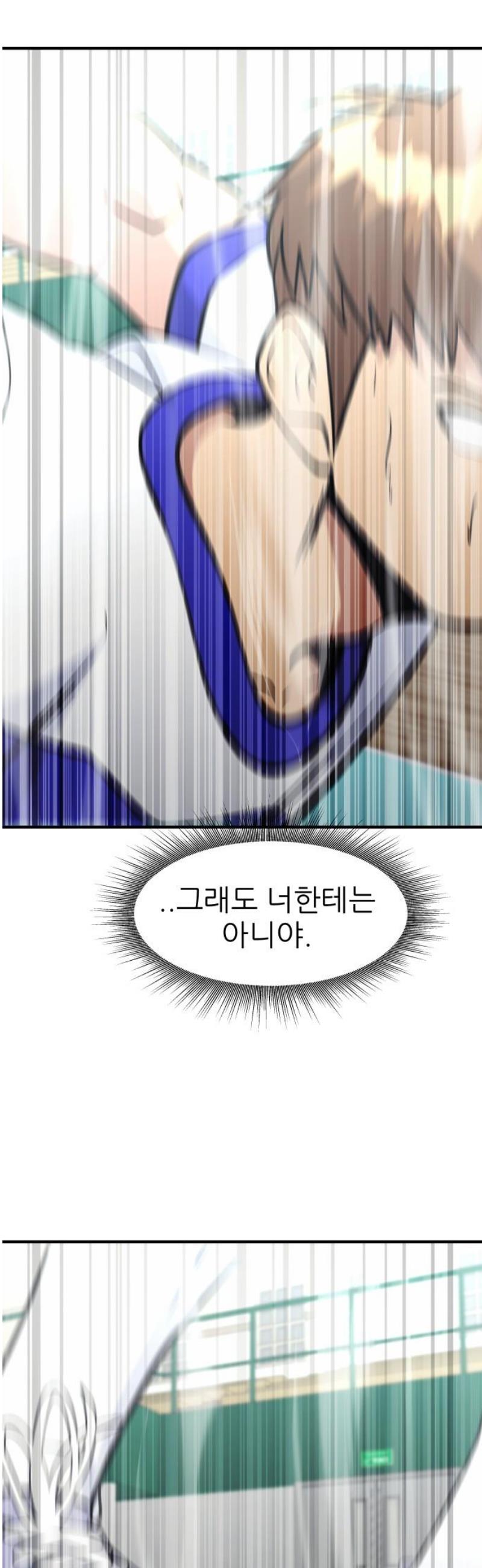 1747089443101565xgpsa8xe.jpg