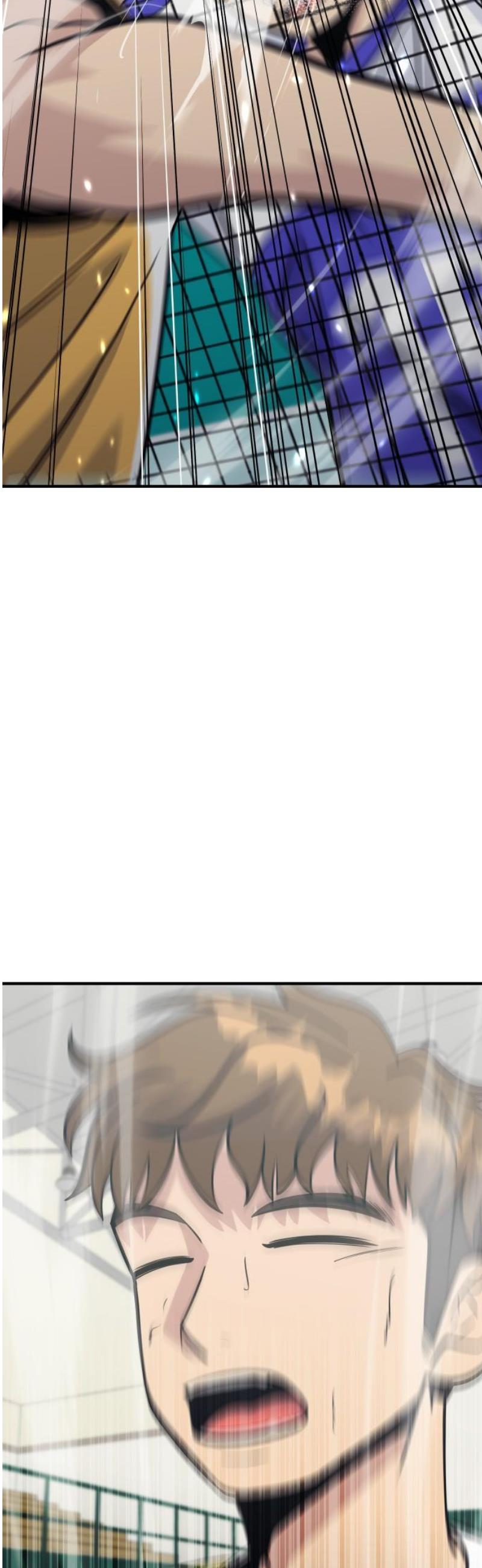 17470894438269t9cpdfz4td.jpg