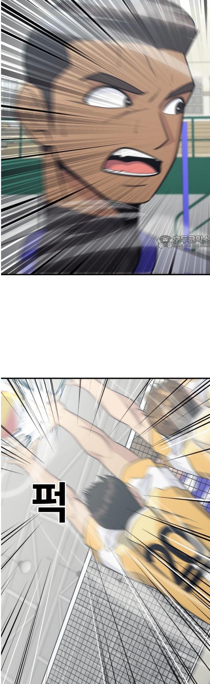 1747089447032l6r7ogmq0f.jpg