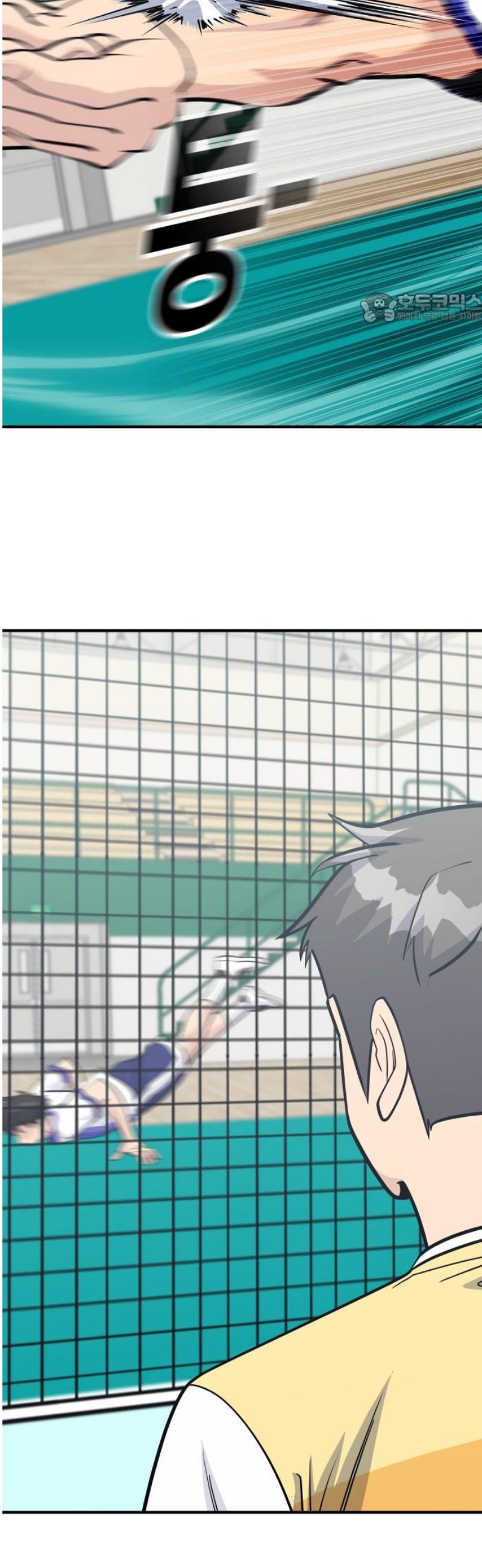 1747089449119mjdynbd0oh.jpg