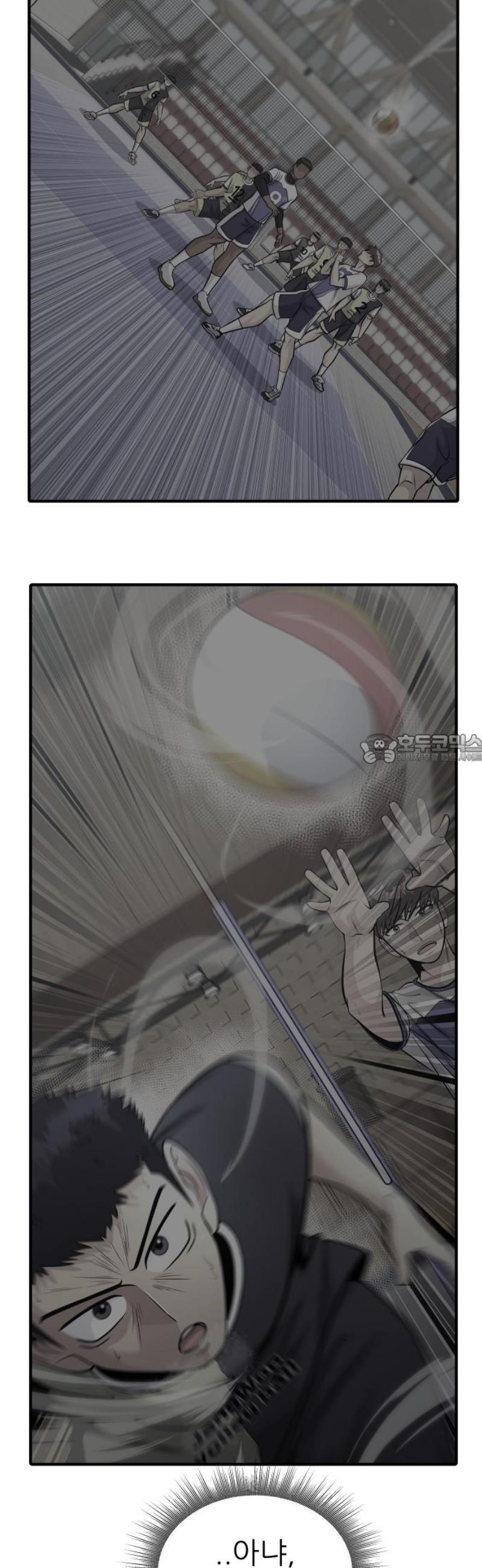 1747089453760xcl59o8z0p.jpg
