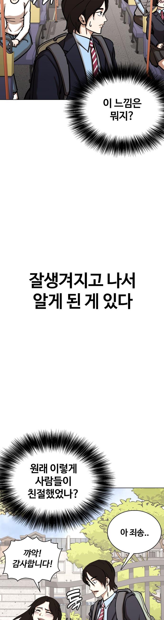 1747089315102o6hhxy6huwa.jpg