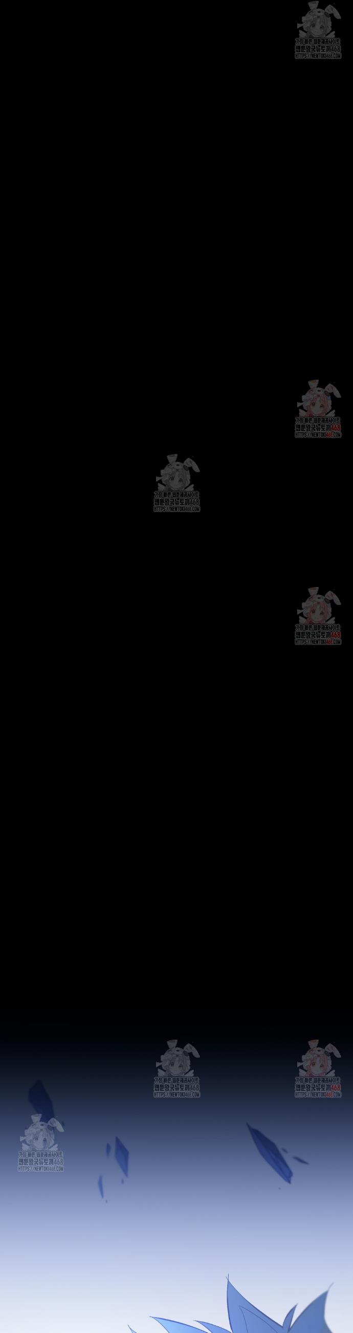 1747088803195qko3yqcr5ki.jpg