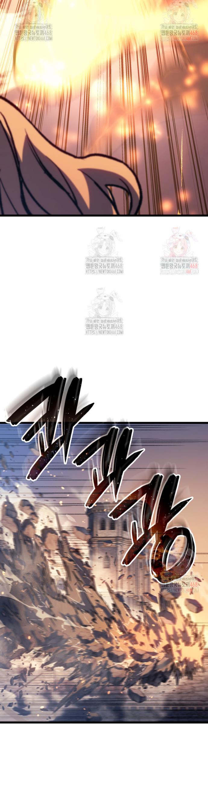 1747088794219px238p1zhu.jpg