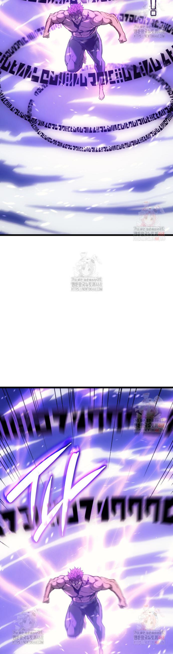 1747088796270amftwad5z1.jpg