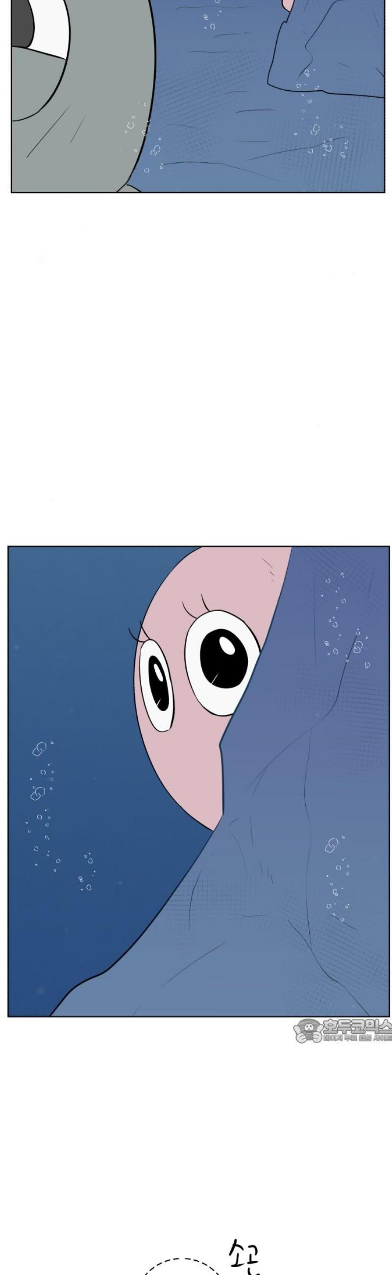 1747089235829ik22753ee0f.jpg