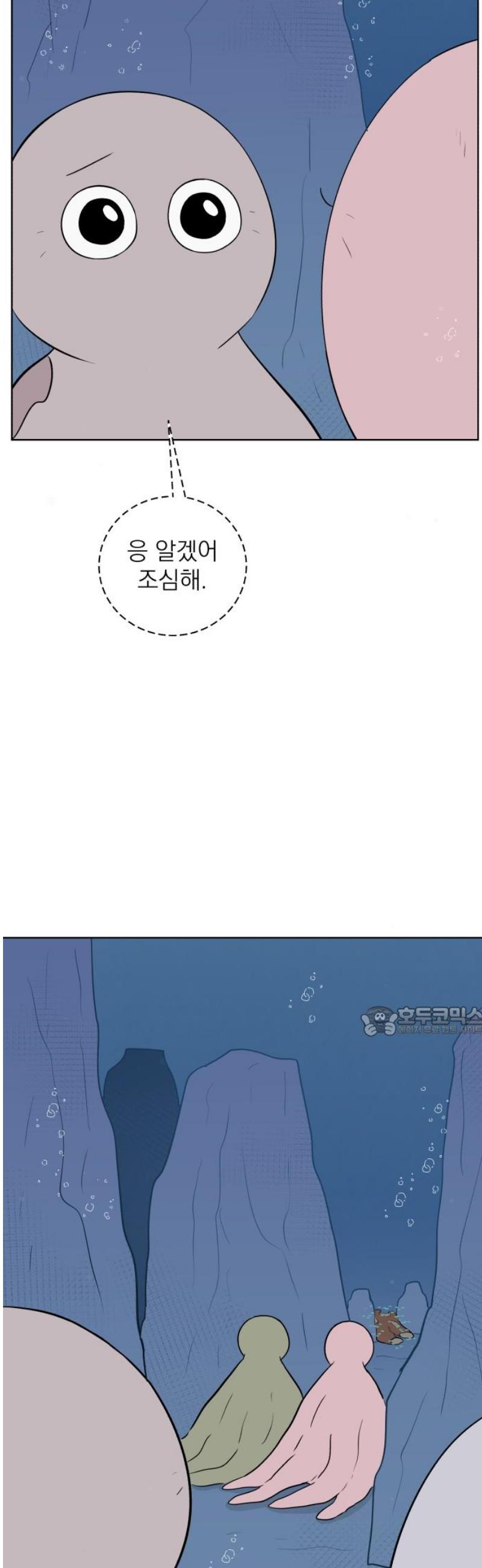 1747089237868ws2izo6vfof.jpg