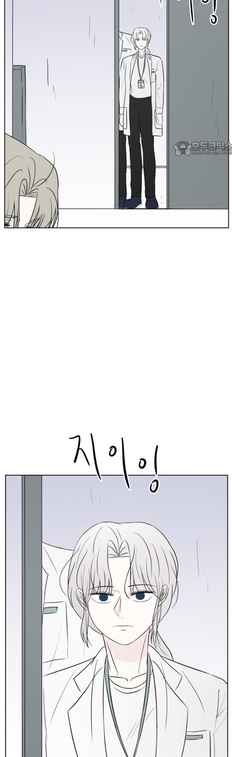17470892455656at2iofetjo.jpg