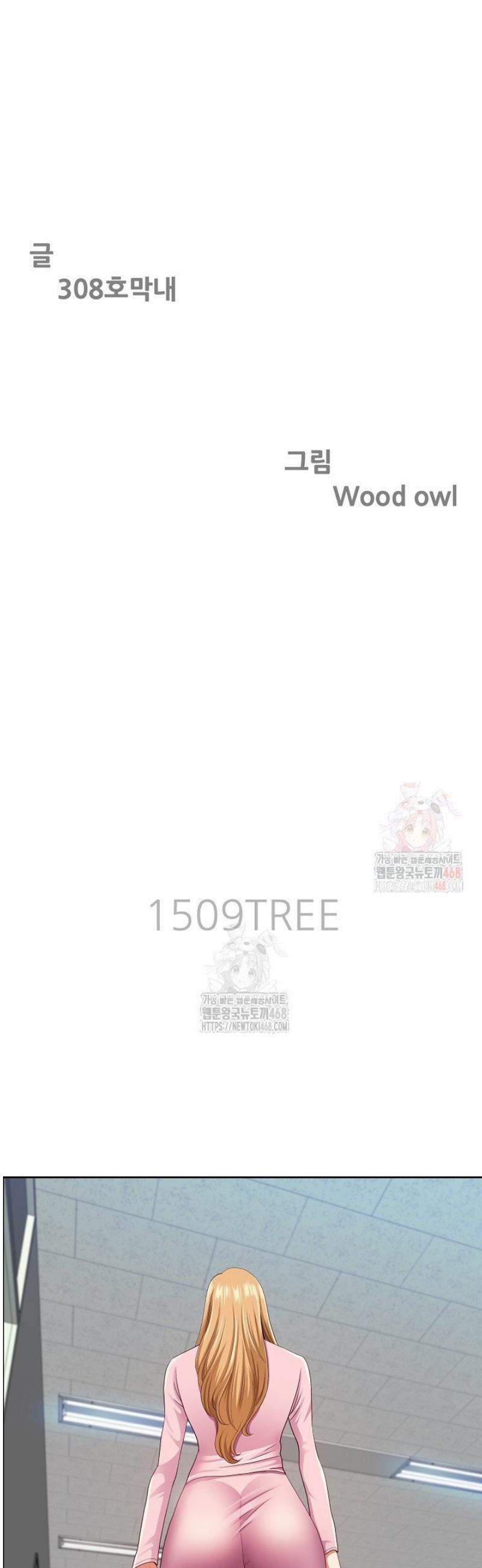 1747088310694xledljzuvkp.jpg