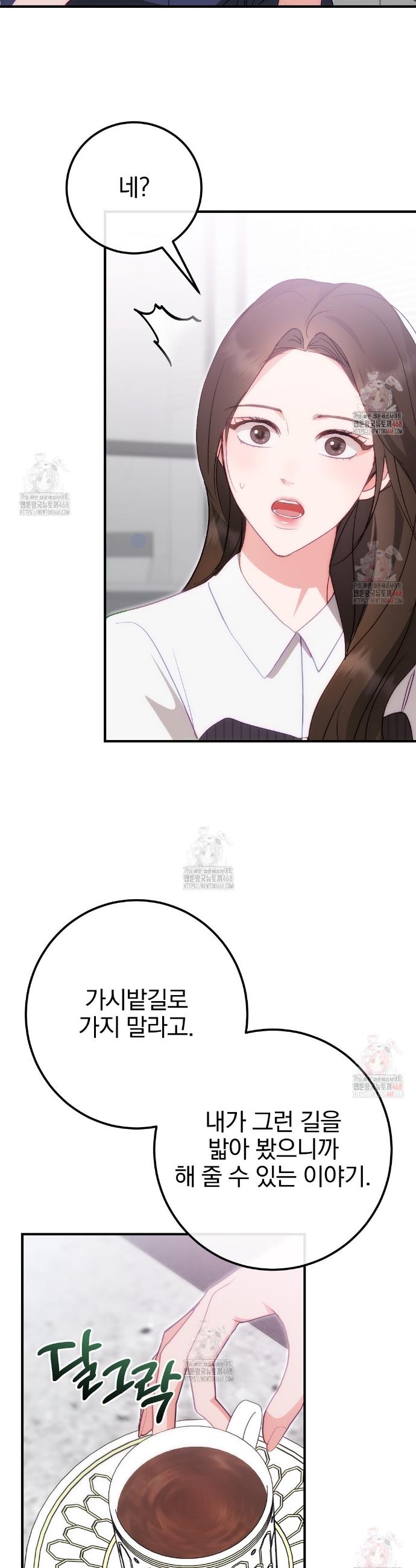 1747088870117x5qjjygd4aq.jpg