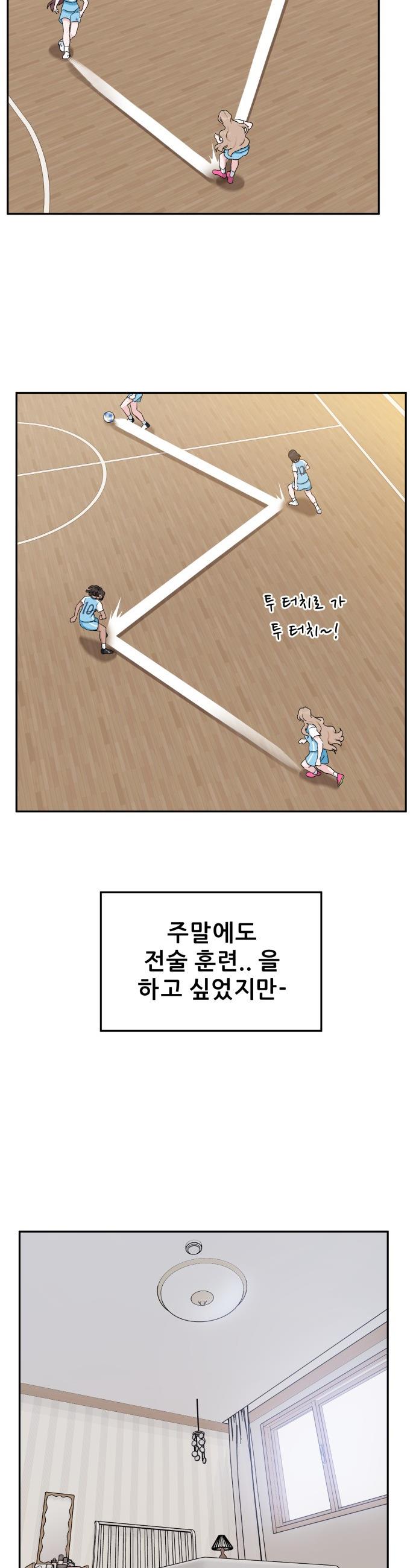 1747089015859ymq8806oro.jpg