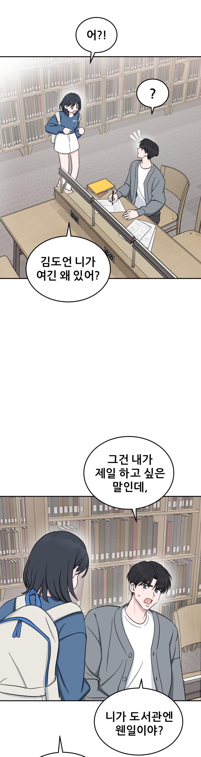 1747089017297epegpwr1xyu.jpg
