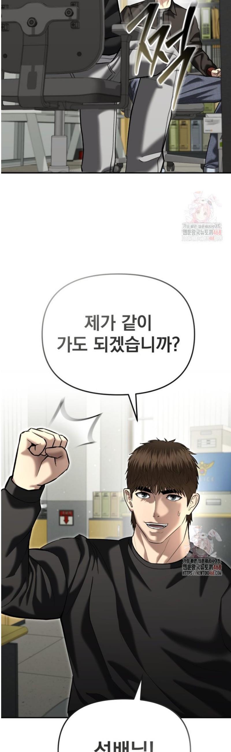 1747088922640ykevpw4rloj.jpg
