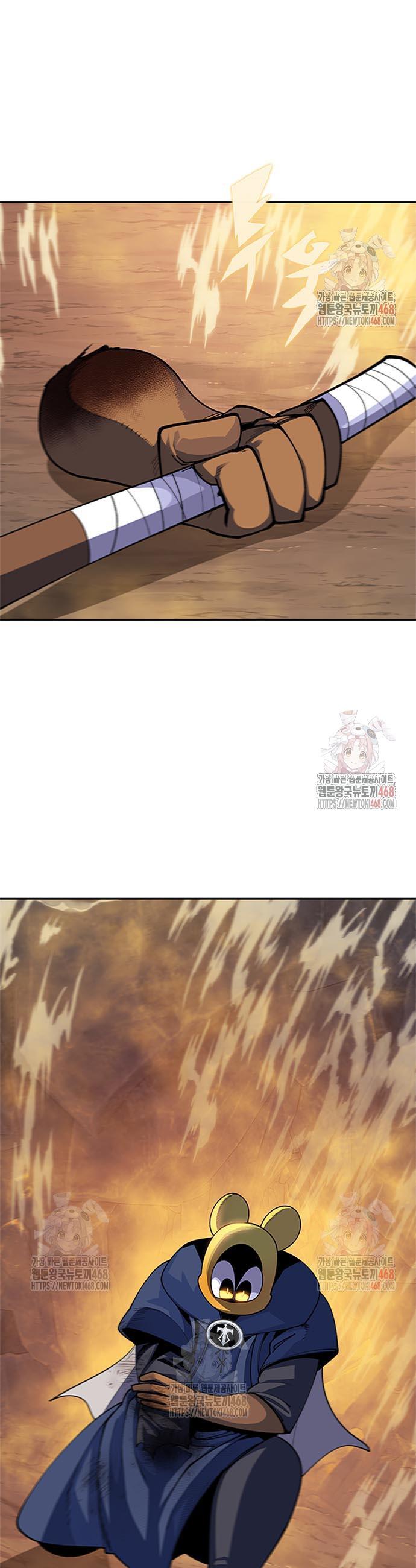 1747102213337twrd1m8yoha.jpg