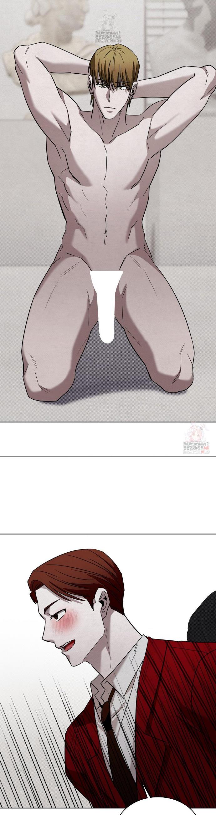 1747089951874eopehnnv5r.jpg