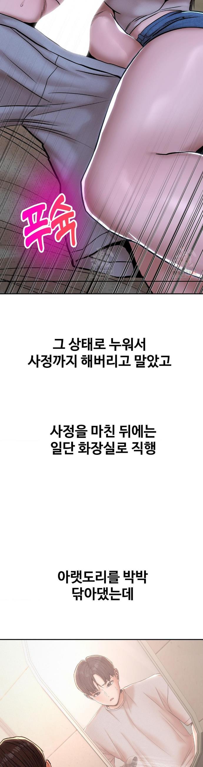 1747102588605qkp9ez5okj.jpg