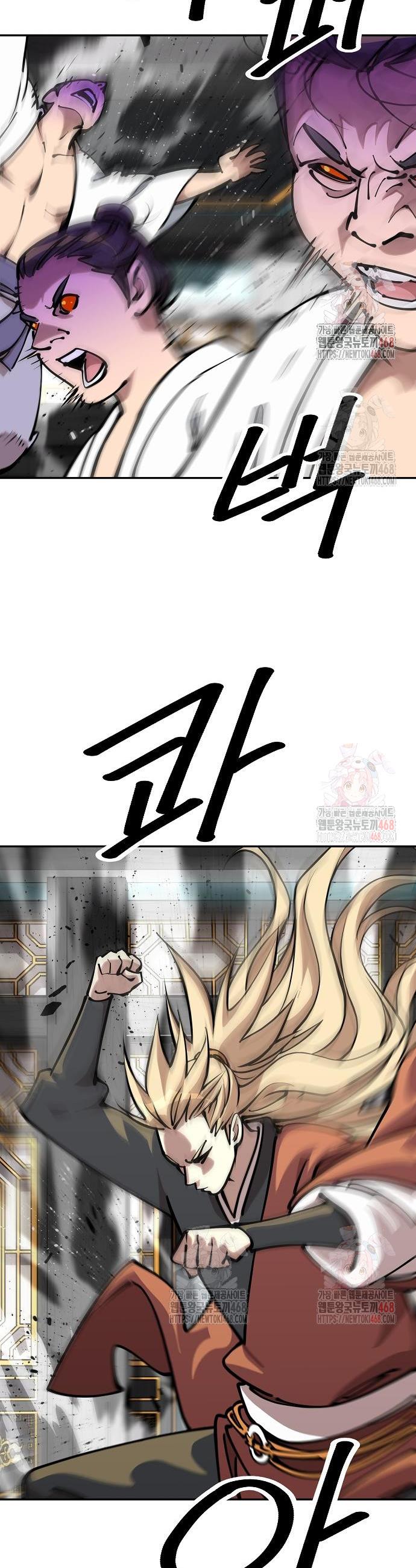 1747101921264kxpejibfqq.jpg