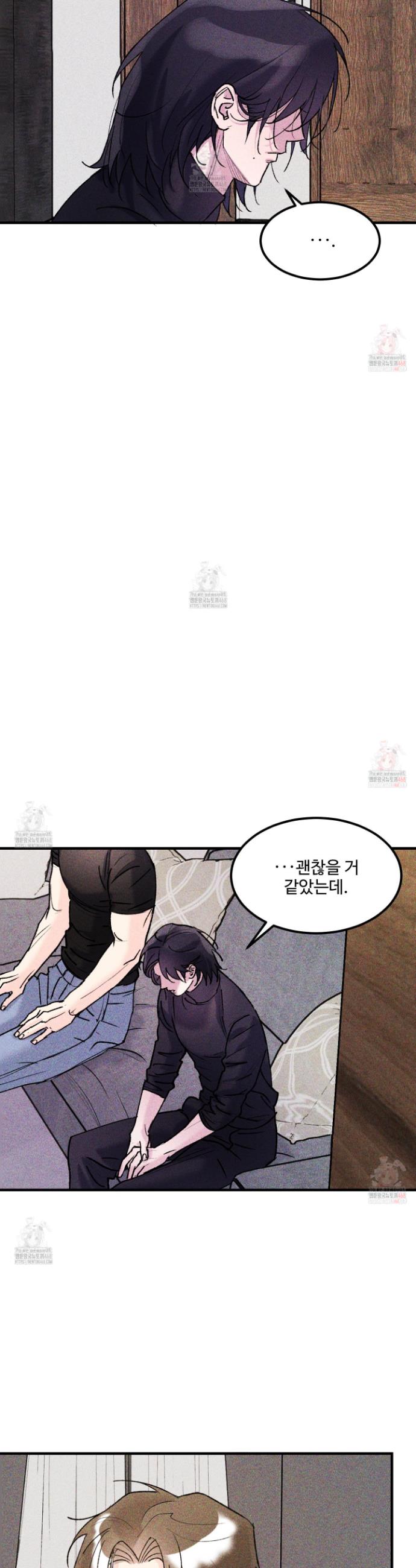 17470898865009dg4iqiud2h.jpg