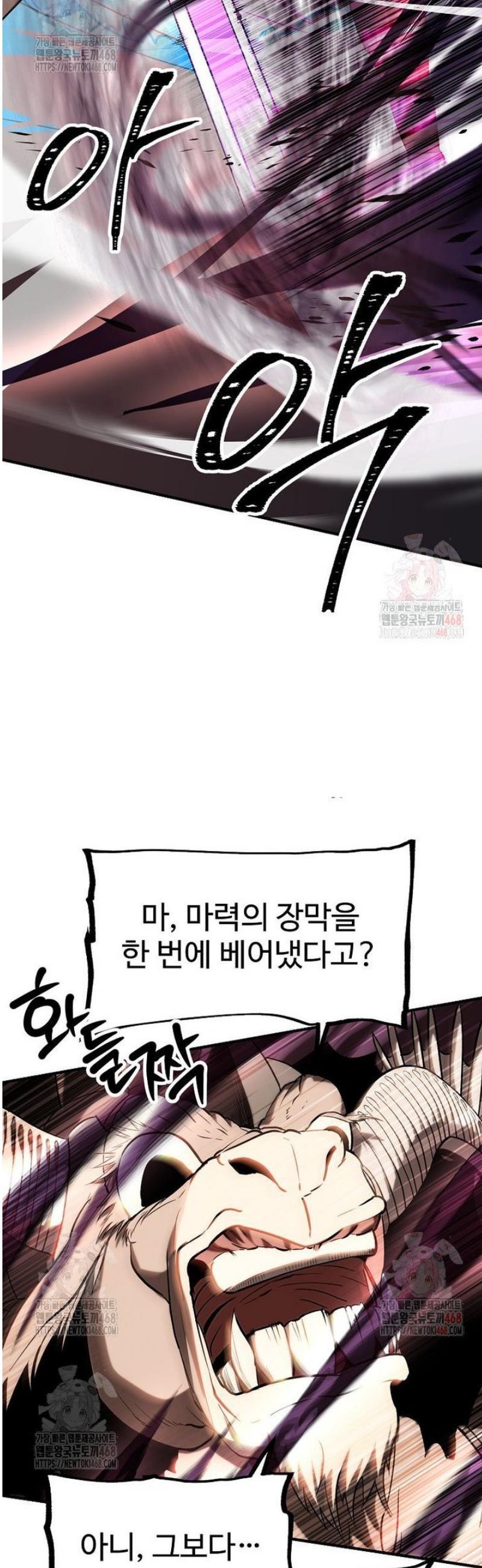 1747088516626d2m4q7kyuqq.jpg