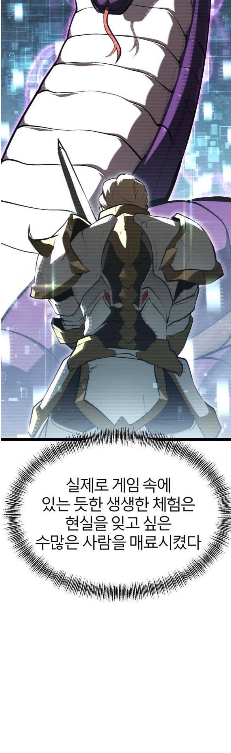 17470885354465cwynql5us.jpg