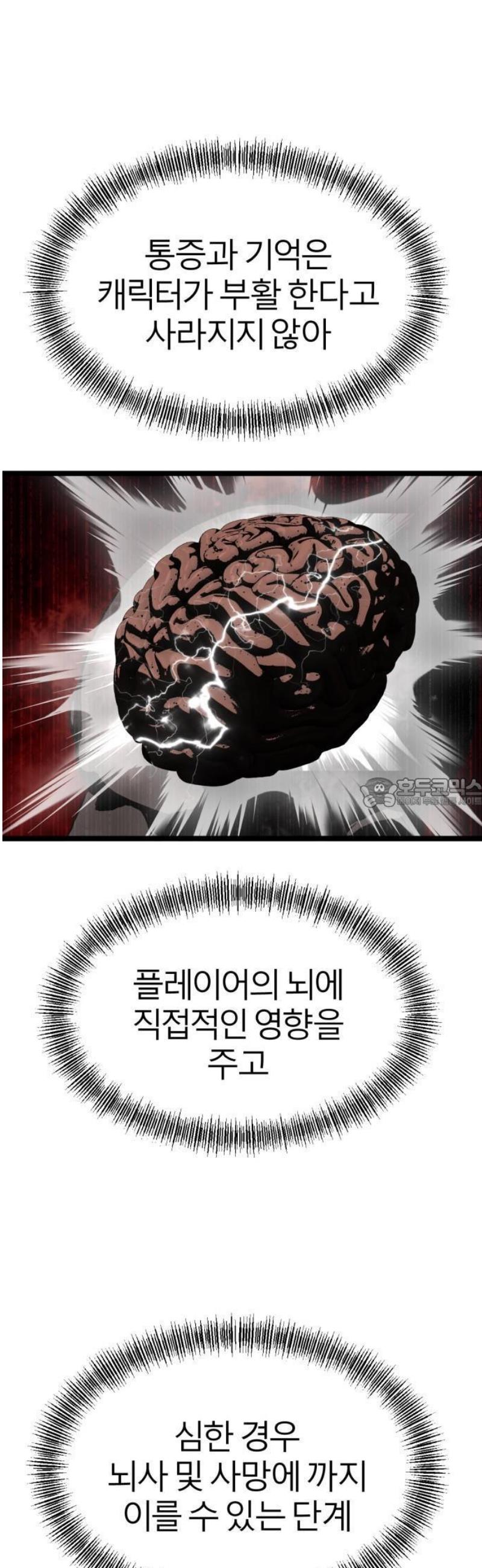 1747088559931jt38pt5bkm.jpg