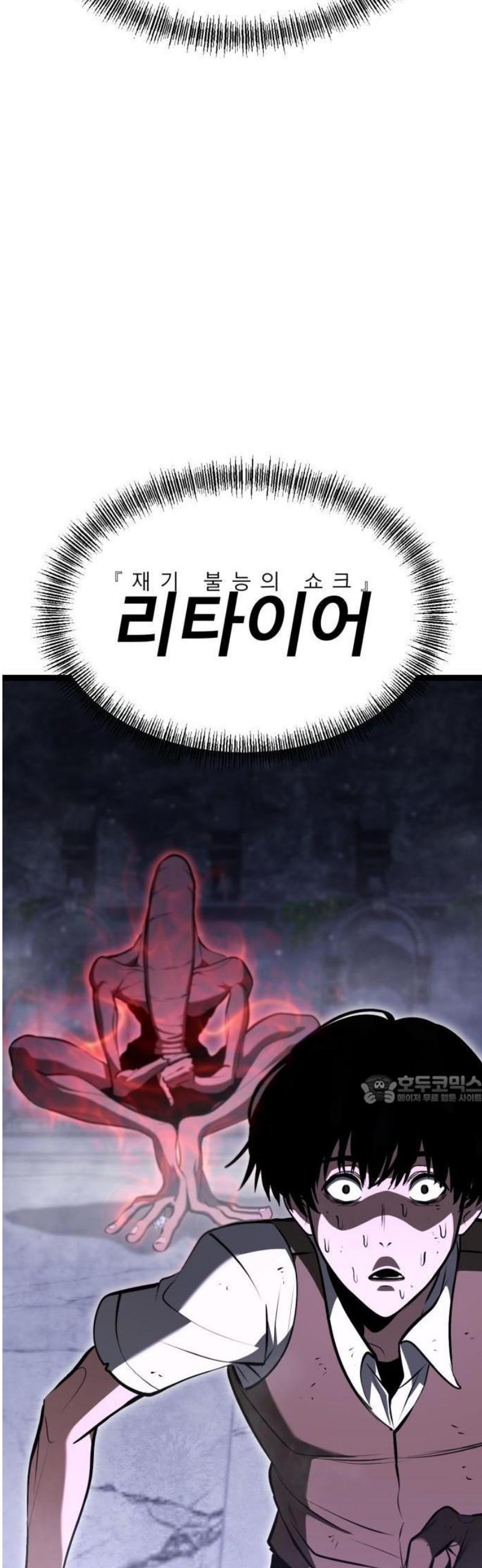 1747088560088ajy0yq81fdf.jpg