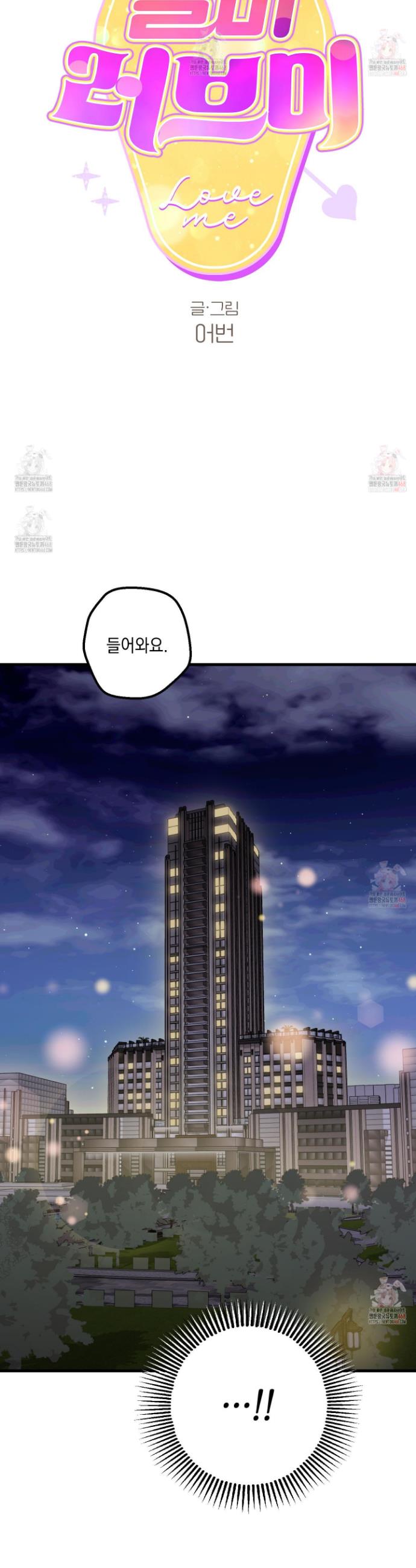 1747089946640s2852ulrpci.jpg