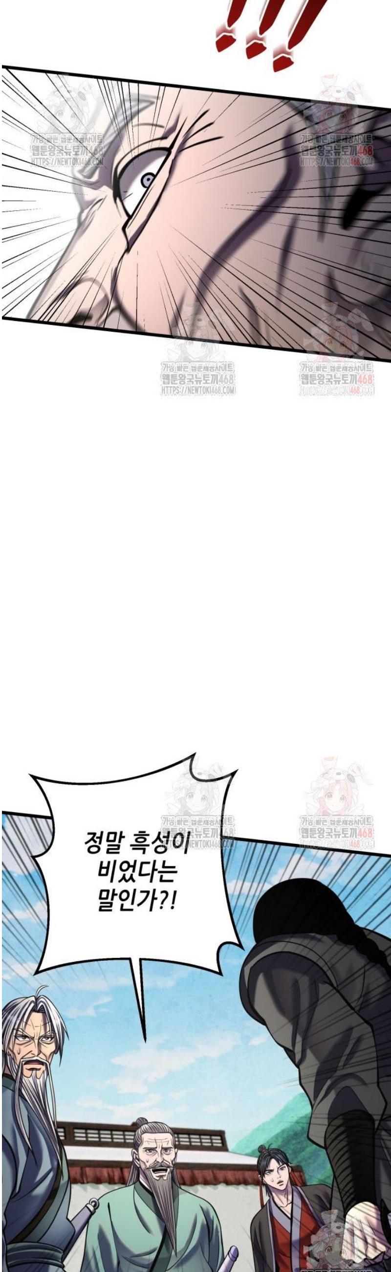 1747089567619yy0xudvurlf.jpg