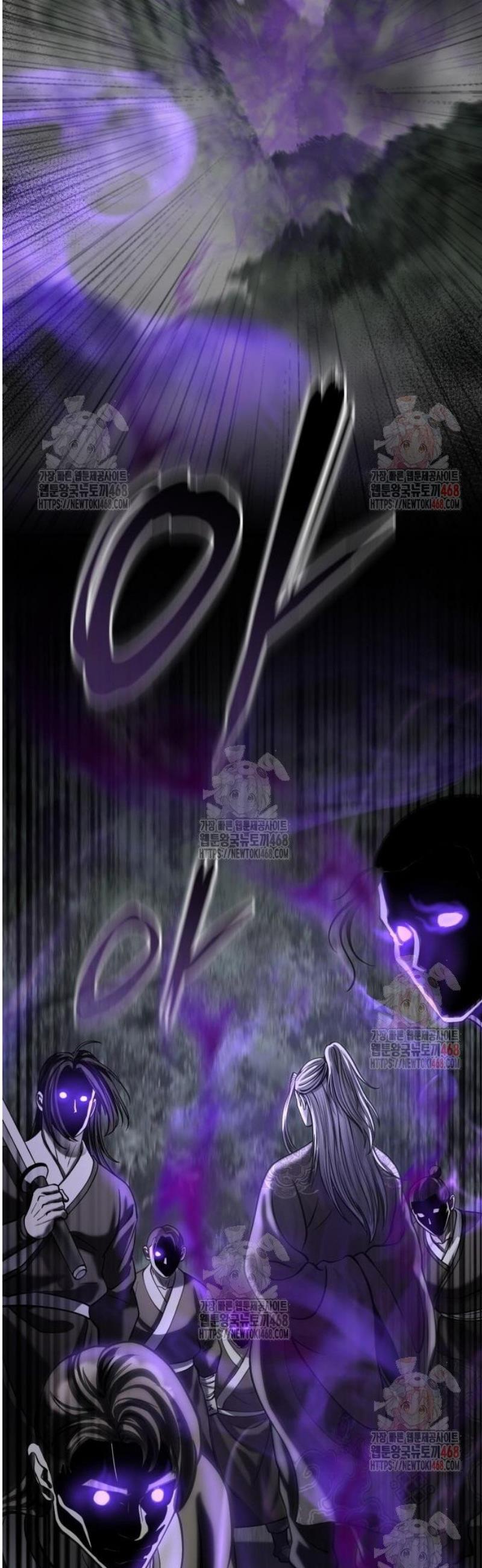 1747089574592l0b6tda29jq.jpg