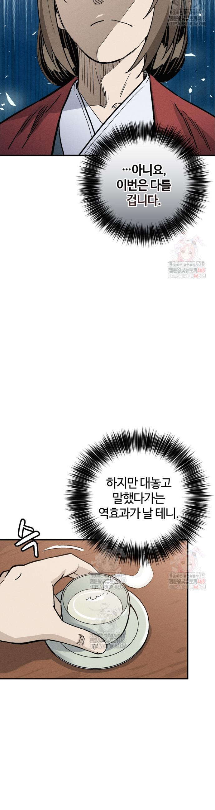 1747088549811q5ww2ch16vq.jpg