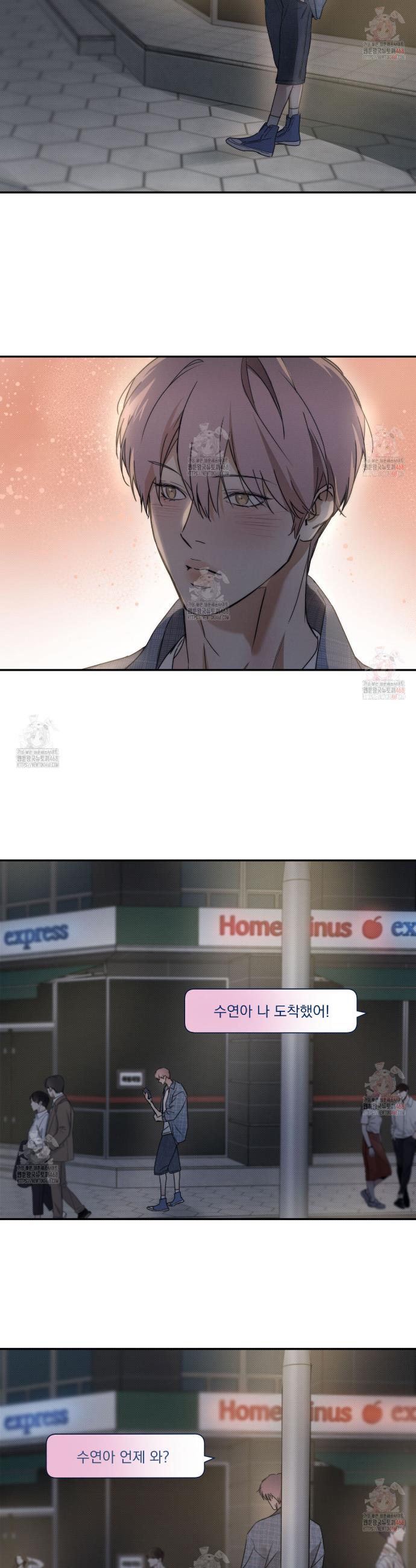 1747088350172hmdp8z5pnb9.jpg