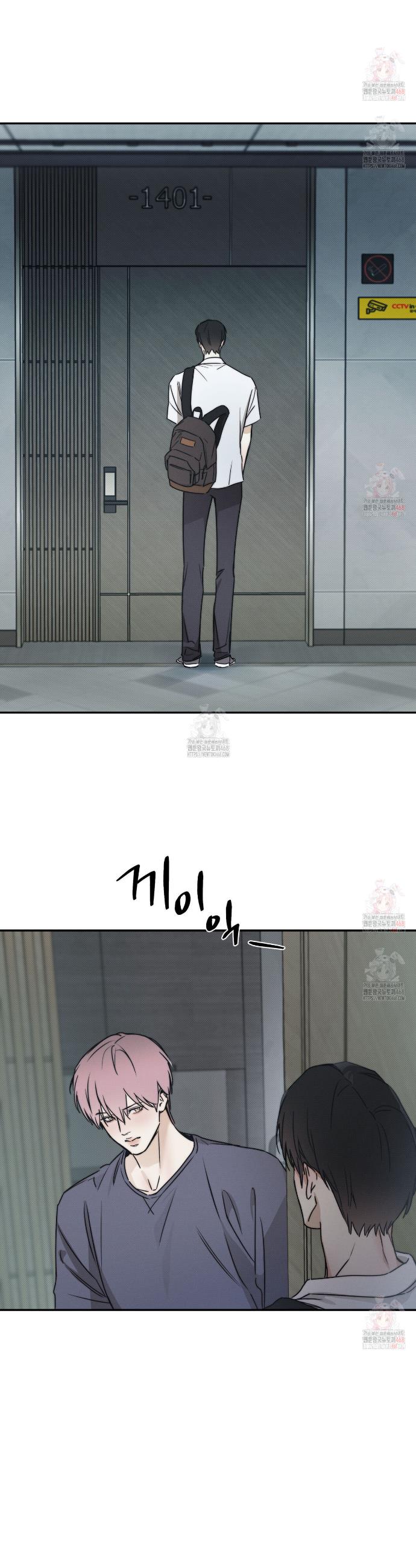 1747088351737wbylytrbu6.jpg
