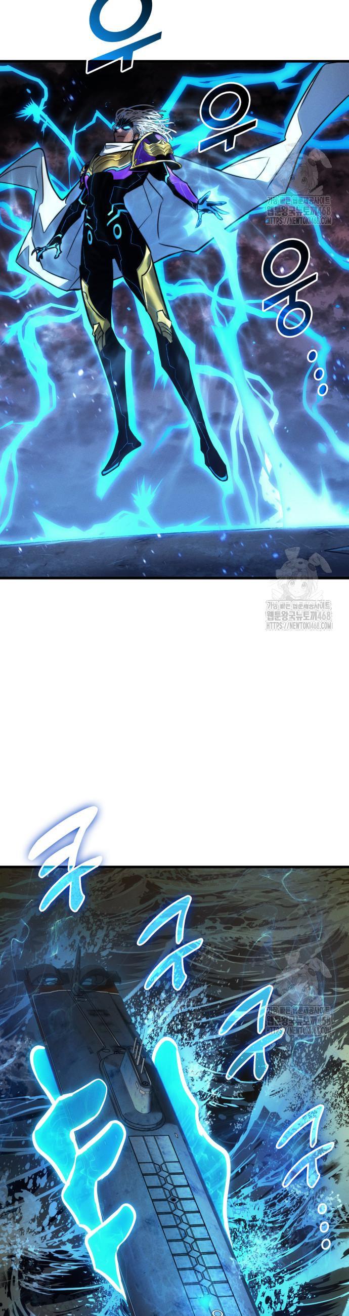 1747102701775fm3t1fg3wg.jpg
