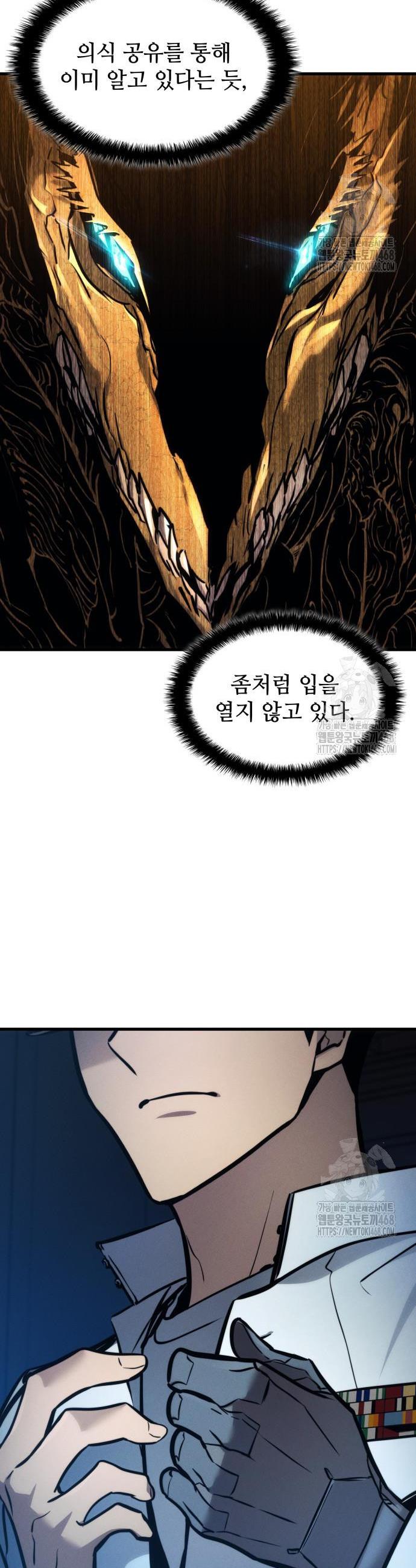 1747102710952l1pr5hwq2nd.jpg