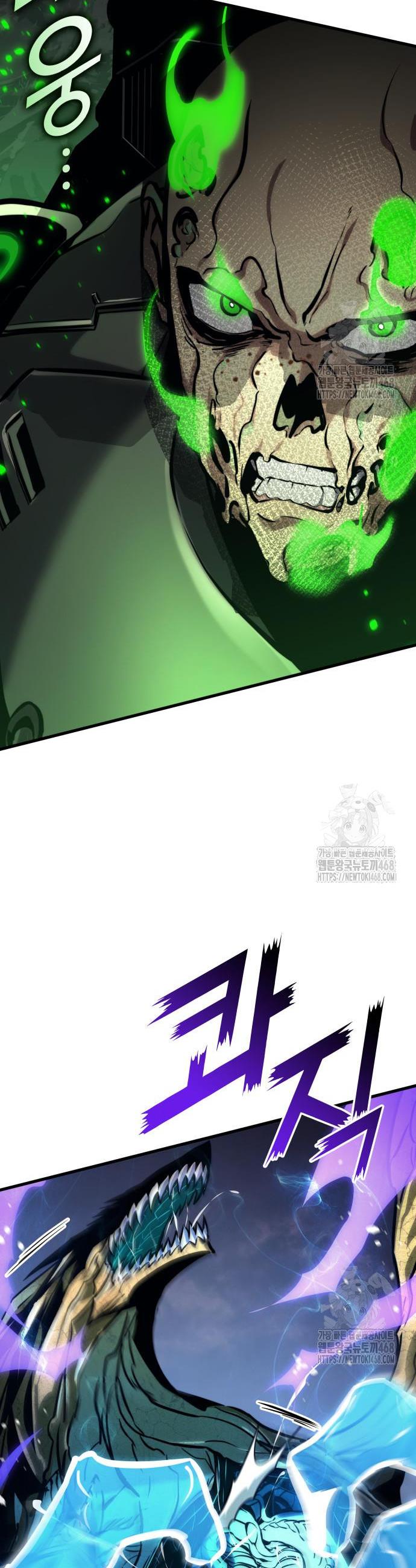 17471027238666g7zvljkpkf.jpg