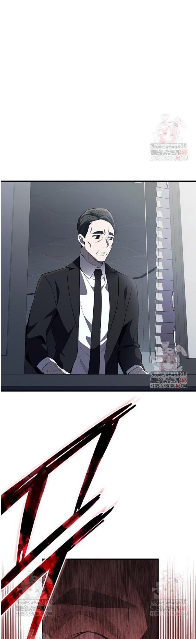 1747101497769eti0e4stv5o.jpg